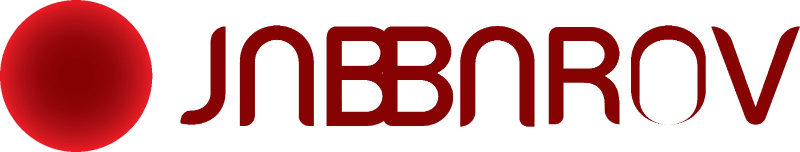Jabbarov Production