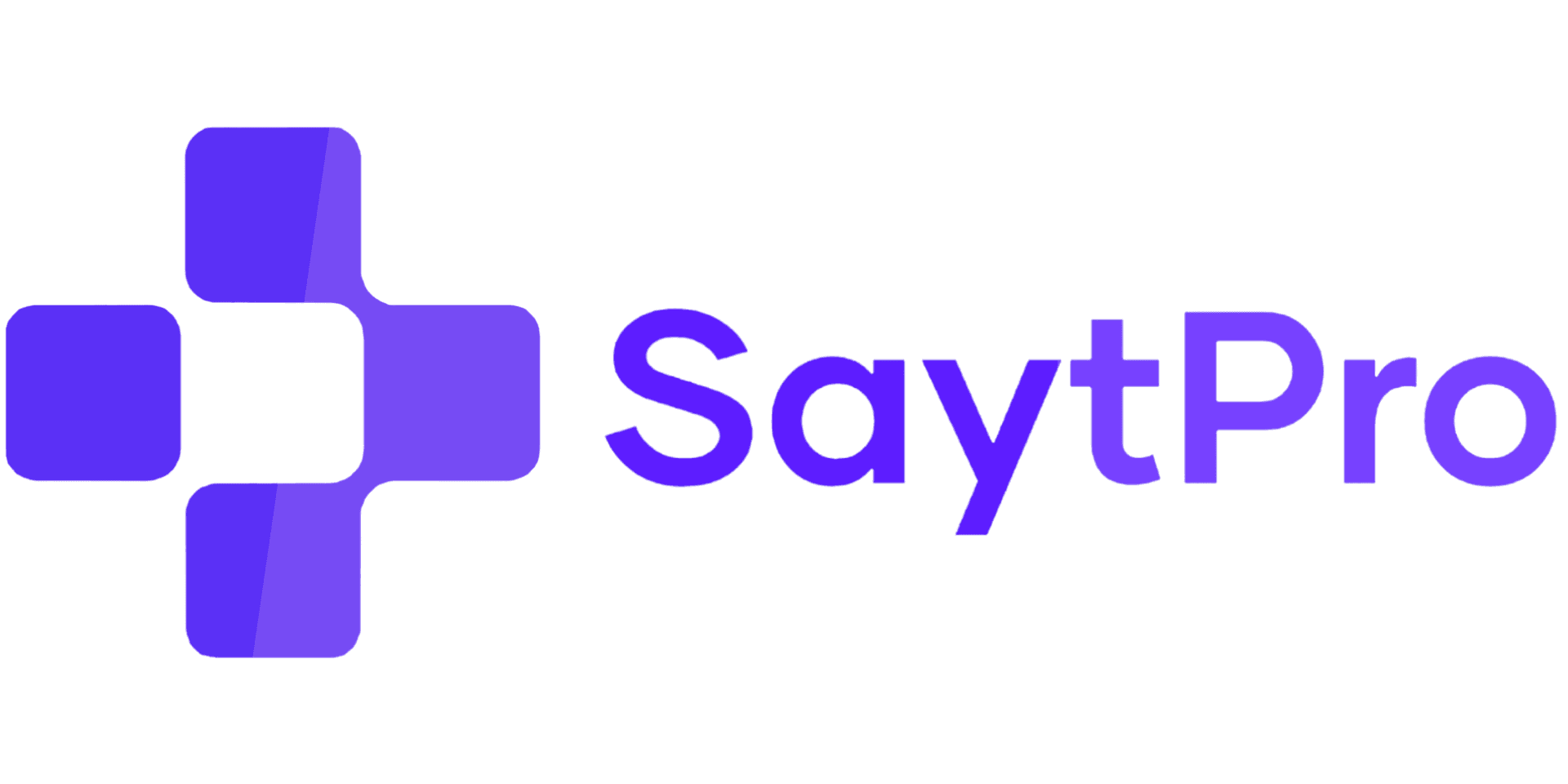 Saytpro