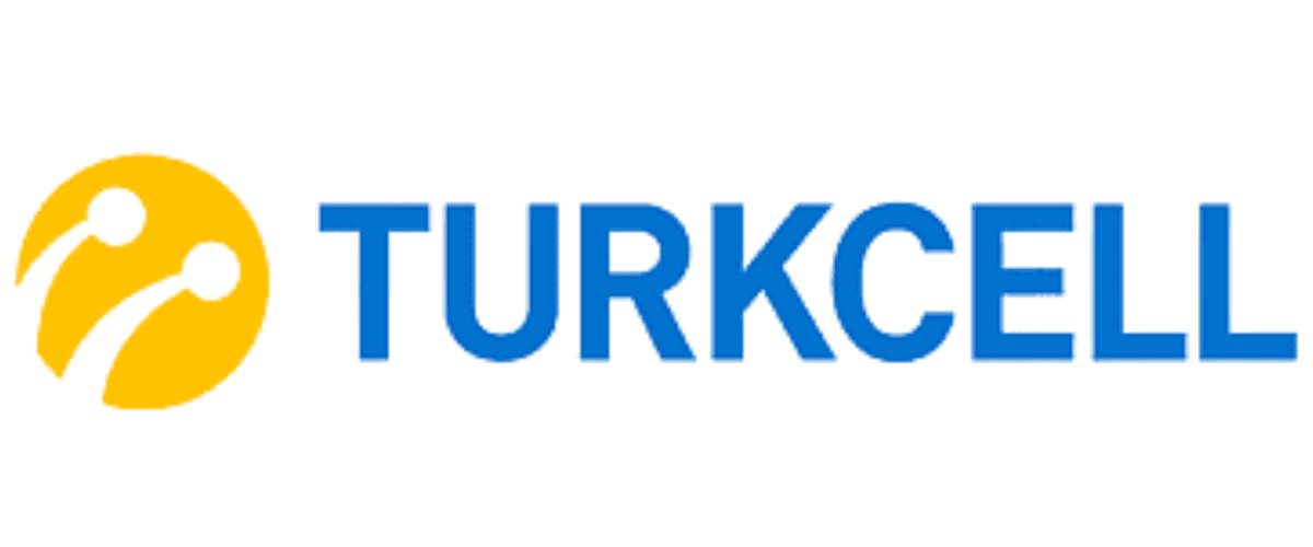 Turkcell
