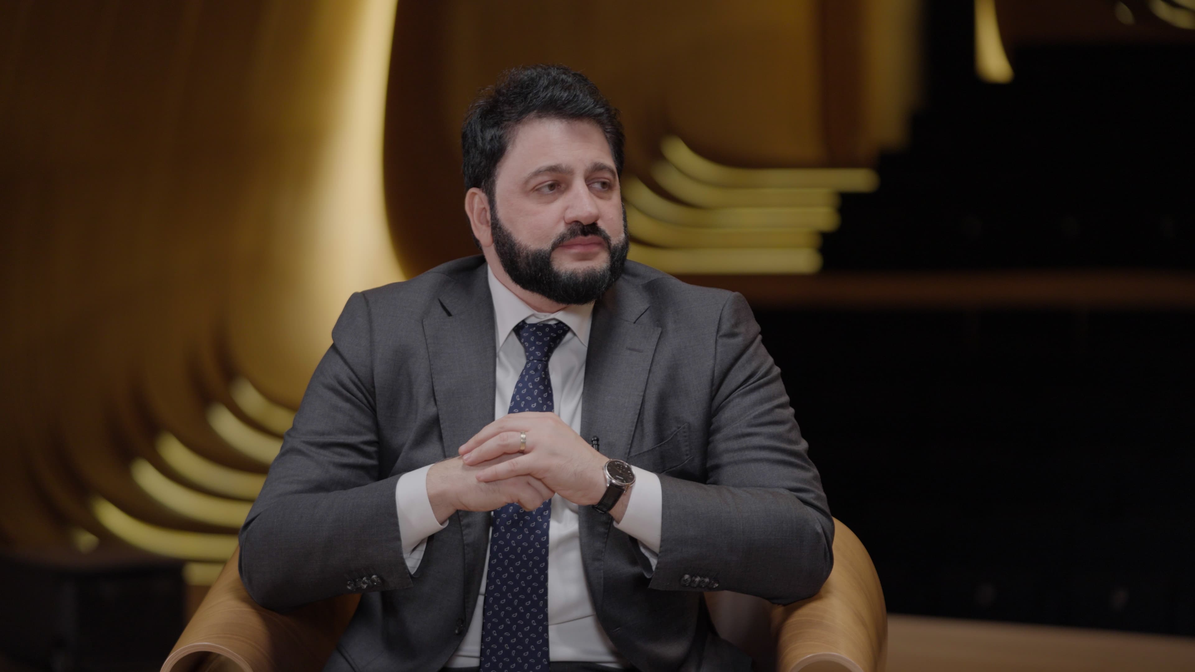 Canlı Yayın — 1/1