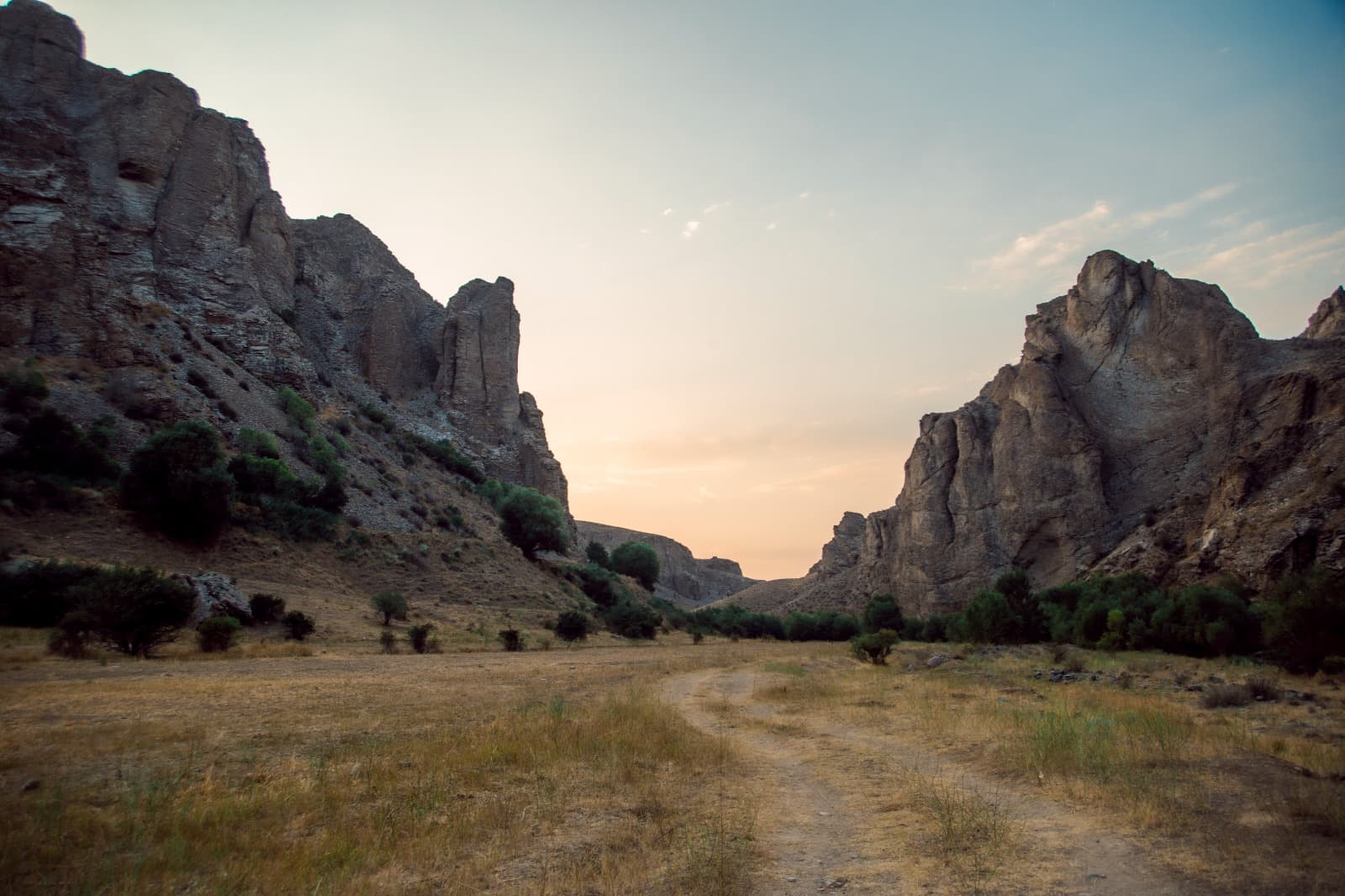 Bakü ve Azerbaycan’da Profesyonel Fotoğraf Prodüksiyonu — 22/29